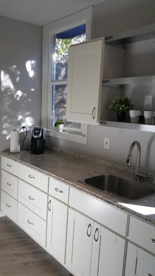 Remodeled Cottage In Berkeley/Oakland Rockridge Kültér fotó